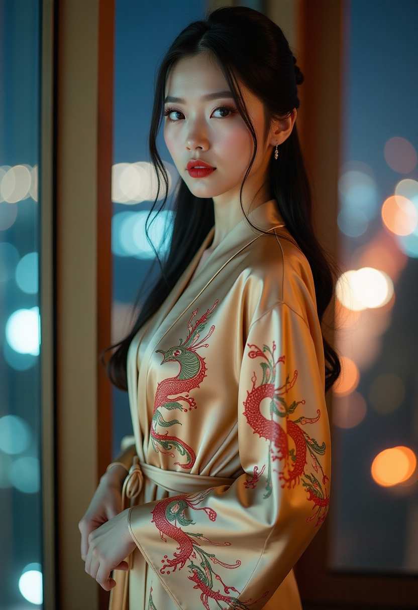 推荐视频1