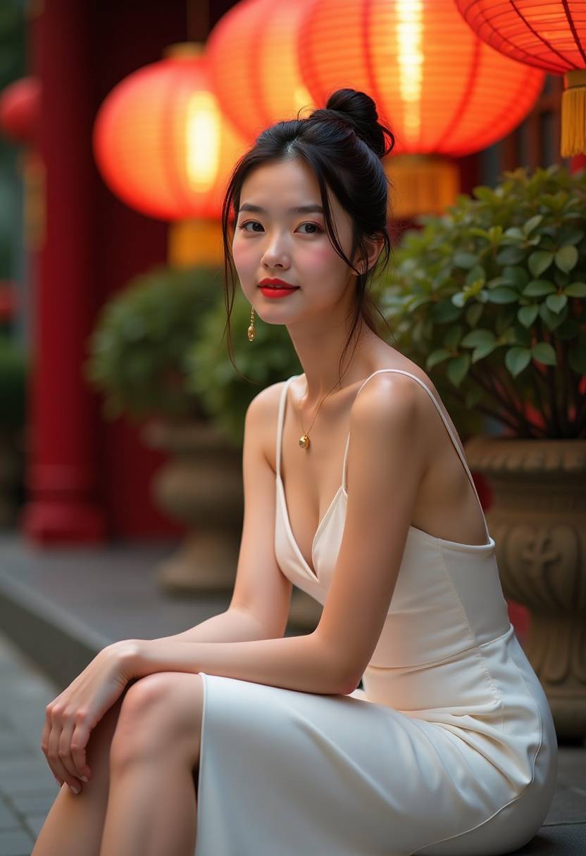 推荐视频4